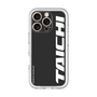 スリムプロテクションプレミアムケース［ TAICHI - TAICHI LOGO ］