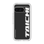 スリムプロテクションプレミアムケース［ TAICHI - TAICHI LOGO ］