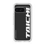 スリムプロテクションプレミアムケース［ TAICHI - TAICHI LOGO ］