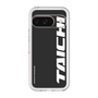 スリムプロテクションプレミアムケース［ TAICHI - TAICHI LOGO ］