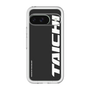 スリムプロテクションプレミアムケース［ TAICHI - TAICHI LOGO ］