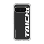 スリムプロテクションプレミアムケース［ TAICHI - TAICHI LOGO ］