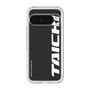 スリムプロテクションプレミアムケース［ TAICHI - TAICHI LOGO ］