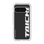 スリムプロテクションプレミアムケース［ TAICHI - TAICHI LOGO ］