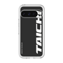 スリムプロテクションプレミアムケース［ TAICHI - TAICHI LOGO ］