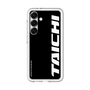 スリムプロテクションプレミアムケース［ TAICHI - TAICHI LOGO ］