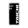 スリムプロテクションプレミアムケース［ TAICHI - TAICHI LOGO ］