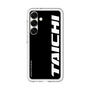 スリムプロテクションプレミアムケース［ TAICHI - TAICHI LOGO ］