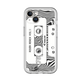 スリムプロテクションプレミアムケース［ TAICHI - CASSETTE TAPE ］