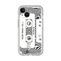 スリムプロテクションプレミアムケース［ TAICHI - CASSETTE TAPE ］