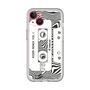 スリムプロテクションプレミアムケース［ TAICHI - CASSETTE TAPE ］