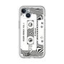 スリムプロテクションプレミアムケース［ TAICHI - CASSETTE TAPE ］