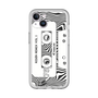 スリムプロテクションプレミアムケース［ TAICHI - CASSETTE TAPE ］