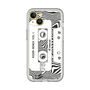 スリムプロテクションプレミアムケース［ TAICHI - CASSETTE TAPE ］