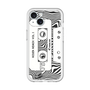 スリムプロテクションプレミアムケース［ TAICHI - CASSETTE TAPE ］
