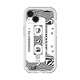 スリムプロテクションプレミアムケース［ TAICHI - CASSETTE TAPE ］