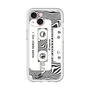 スリムプロテクションプレミアムケース［ TAICHI - CASSETTE TAPE ］
