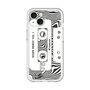 スリムプロテクションプレミアムケース［ TAICHI - CASSETTE TAPE ］