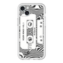 スリムプロテクションプレミアムケース［ TAICHI - CASSETTE TAPE ］