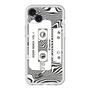 スリムプロテクションプレミアムケース［ TAICHI - CASSETTE TAPE ］