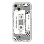 スリムプロテクションプレミアムケース［ TAICHI - CASSETTE TAPE ］