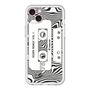 スリムプロテクションプレミアムケース［ TAICHI - CASSETTE TAPE ］