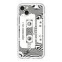 スリムプロテクションプレミアムケース［ TAICHI - CASSETTE TAPE ］