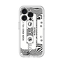 スリムプロテクションプレミアムケース［ TAICHI - CASSETTE TAPE ］