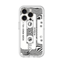 スリムプロテクションプレミアムケース［ TAICHI - CASSETTE TAPE ］