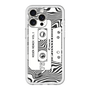 スリムプロテクションプレミアムケース［ TAICHI - CASSETTE TAPE ］