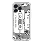 スリムプロテクションプレミアムケース［ TAICHI - CASSETTE TAPE ］