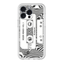 スリムプロテクションプレミアムケース［ TAICHI - CASSETTE TAPE ］
