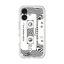スリムプロテクションプレミアムケース［ TAICHI - CASSETTE TAPE ］