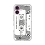 スリムプロテクションプレミアムケース［ TAICHI - CASSETTE TAPE ］