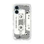 スリムプロテクションプレミアムケース［ TAICHI - CASSETTE TAPE ］