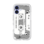スリムプロテクションプレミアムケース［ TAICHI - CASSETTE TAPE ］