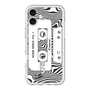 スリムプロテクションプレミアムケース［ TAICHI - CASSETTE TAPE ］