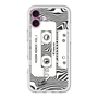 スリムプロテクションプレミアムケース［ TAICHI - CASSETTE TAPE ］