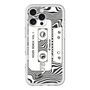スリムプロテクションプレミアムケース［ TAICHI - CASSETTE TAPE ］