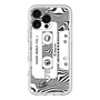 スリムプロテクションプレミアムケース［ TAICHI - CASSETTE TAPE ］