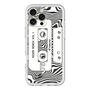 スリムプロテクションプレミアムケース［ TAICHI - CASSETTE TAPE ］