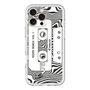 スリムプロテクションプレミアムケース［ TAICHI - CASSETTE TAPE ］