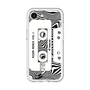 スリムプロテクションプレミアムケース［ TAICHI - CASSETTE TAPE ］