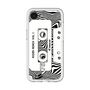 スリムプロテクションプレミアムケース［ TAICHI - CASSETTE TAPE ］
