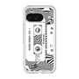 スリムプロテクションプレミアムケース［ TAICHI - CASSETTE TAPE ］