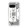 スリムプロテクションプレミアムケース［ TAICHI - CASSETTE TAPE ］