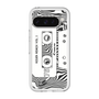 スリムプロテクションプレミアムケース［ TAICHI - CASSETTE TAPE ］