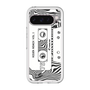 スリムプロテクションプレミアムケース［ TAICHI - CASSETTE TAPE ］