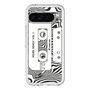 スリムプロテクションプレミアムケース［ TAICHI - CASSETTE TAPE ］