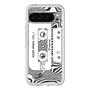 スリムプロテクションプレミアムケース［ TAICHI - CASSETTE TAPE ］
